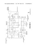 AUTOMATIC COUPLING OF AN ALTERNATING CURRENT POWER SOURCE AND AN INDUCTIVE POWER APPARATUS TO CHARGE A TARGET DEVICE BATTERY diagram and image