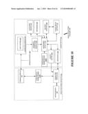 AUTOMATIC COUPLING OF AN ALTERNATING CURRENT POWER SOURCE AND AN INDUCTIVE POWER APPARATUS TO CHARGE A TARGET DEVICE BATTERY diagram and image