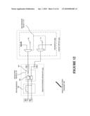 AUTOMATIC COUPLING OF AN ALTERNATING CURRENT POWER SOURCE AND AN INDUCTIVE POWER APPARATUS TO CHARGE A TARGET DEVICE BATTERY diagram and image