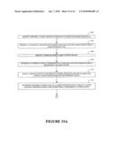 AUTOMATIC COUPLING OF AN ALTERNATING CURRENT POWER SOURCE AND AN INDUCTIVE POWER APPARATUS TO CHARGE A TARGET DEVICE BATTERY diagram and image