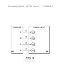 CIRCUIT WITH ONE OR MORE DEPLETION MODE TRANSISTORS diagram and image