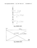 REFERENCE CIRCUIT AND METHOD FOR PROVIDING A REFERENCE diagram and image