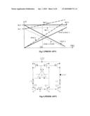 REFERENCE CIRCUIT AND METHOD FOR PROVIDING A REFERENCE diagram and image