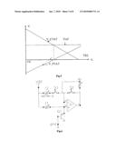 REFERENCE CIRCUIT AND METHOD FOR PROVIDING A REFERENCE diagram and image