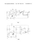 REFERENCE CIRCUIT AND METHOD FOR PROVIDING A REFERENCE diagram and image