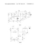 REFERENCE CIRCUIT AND METHOD FOR PROVIDING A REFERENCE diagram and image