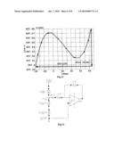 REFERENCE CIRCUIT AND METHOD FOR PROVIDING A REFERENCE diagram and image