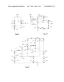 REFERENCE CIRCUIT AND METHOD FOR PROVIDING A REFERENCE diagram and image