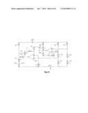 REFERENCE CIRCUIT AND METHOD FOR PROVIDING A REFERENCE diagram and image