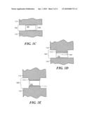 FOLDING CURRENT SENSOR diagram and image