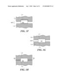 FOLDING CURRENT SENSOR diagram and image