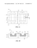 FOLDING CURRENT SENSOR diagram and image