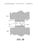 FOLDING CURRENT SENSOR diagram and image