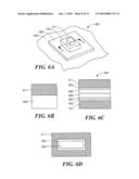 FOLDING CURRENT SENSOR diagram and image