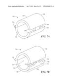 FOLDING CURRENT SENSOR diagram and image