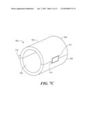 FOLDING CURRENT SENSOR diagram and image