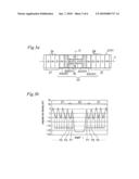 ANNULAR MAGNETIC ENCODER diagram and image