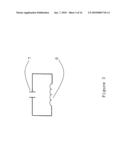 INDUCTIVE POSITION SENSOR diagram and image