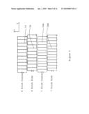 INDUCTIVE POSITION SENSOR diagram and image