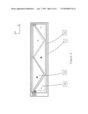 INDUCTIVE POSITION SENSOR diagram and image