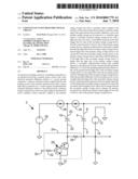 Constant-ON State High Side Switch Circuit diagram and image