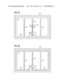 SEMICONDUCTOR COMPONENT AND METHOD OF DETERMINING TEMPERATURE diagram and image