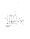 SEMICONDUCTOR DEVICE diagram and image