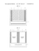 SEMICONDUCTOR DEVICE diagram and image