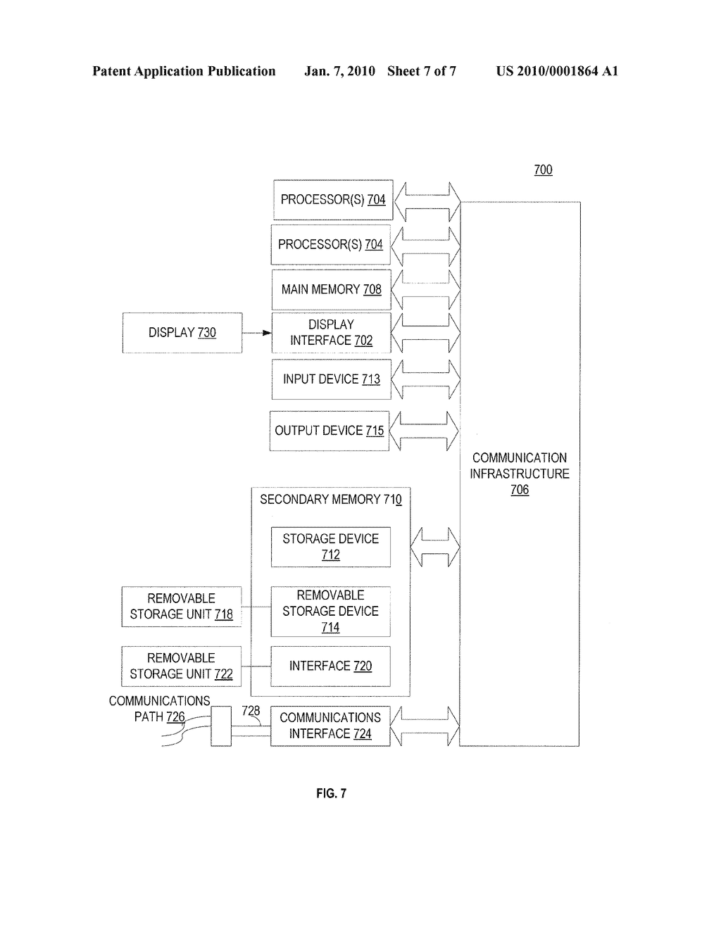 SYSTEM , METHOD AND COMPUTER PROGRAM PRODUCT FOR REAL TIME MONITORING, ASSIGNMENT AND BALANCING OF PROFESSIONAL OVERSIGHT - diagram, schematic, and image 08