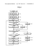 A/D CONVERTER diagram and image