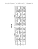 A/D CONVERTER diagram and image