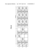 A/D CONVERTER diagram and image