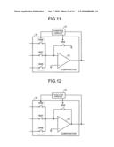 A/D CONVERTER diagram and image