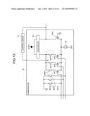 A/D CONVERTER diagram and image