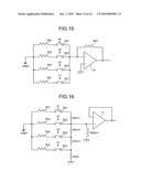 A/D CONVERTER diagram and image