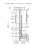 RADIO FREQUENCY (RF) INTEGRATED CIRCUIT (IC) PACKAGES HAVING CHARACTERISTICS SUITABLE FOR MASS PRODUCTION diagram and image