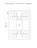 RADIO FREQUENCY (RF) INTEGRATED CIRCUIT (IC) PACKAGES HAVING CHARACTERISTICS SUITABLE FOR MASS PRODUCTION diagram and image