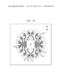 RADIO FREQUENCY (RF) INTEGRATED CIRCUIT (IC) PACKAGES HAVING CHARACTERISTICS SUITABLE FOR MASS PRODUCTION diagram and image