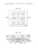 RADIO FREQUENCY (RF) INTEGRATED CIRCUIT (IC) PACKAGES HAVING CHARACTERISTICS SUITABLE FOR MASS PRODUCTION diagram and image