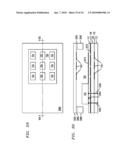 RADIO FREQUENCY (RF) INTEGRATED CIRCUIT (IC) PACKAGES HAVING CHARACTERISTICS SUITABLE FOR MASS PRODUCTION diagram and image