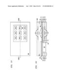 RADIO FREQUENCY (RF) INTEGRATED CIRCUIT (IC) PACKAGES HAVING CHARACTERISTICS SUITABLE FOR MASS PRODUCTION diagram and image