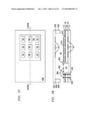 RADIO FREQUENCY (RF) INTEGRATED CIRCUIT (IC) PACKAGES HAVING CHARACTERISTICS SUITABLE FOR MASS PRODUCTION diagram and image