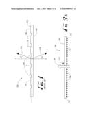 PLANAR DIELECTRIC WAVEGUIDE WITH METAL GRID FOR ANTENNA APPLICATIONS diagram and image