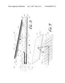 PLANAR DIELECTRIC WAVEGUIDE WITH METAL GRID FOR ANTENNA APPLICATIONS diagram and image