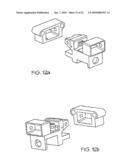 Helmet mounted modular night vision enhancement apparatus diagram and image