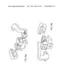 Helmet mounted modular night vision enhancement apparatus diagram and image