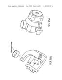 Helmet mounted modular night vision enhancement apparatus diagram and image