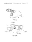 Helmet mounted modular night vision enhancement apparatus diagram and image