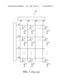 LIQUID CRYSTAL DISPLAY DEVICE diagram and image