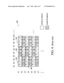 LIQUID CRYSTAL DISPLAY DEVICE diagram and image